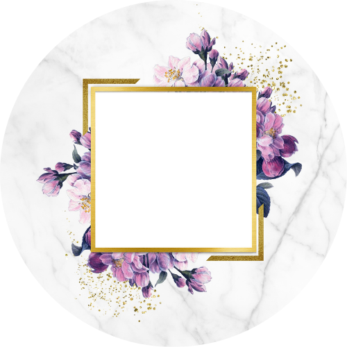 Frames