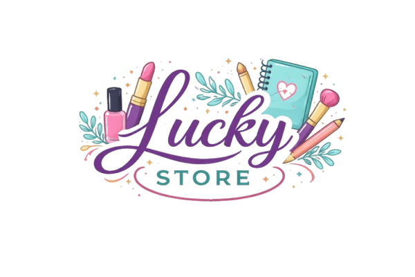 Your Lucky Store